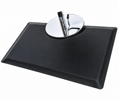 Foot-Loose® Salon Mats