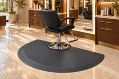 Foot-Loose® Salon Mats