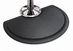 Foot-Loose® Salon Mats