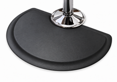 Foot-Loose® Salon Mats