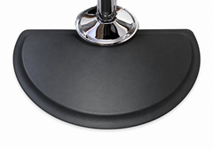 Foot-Loose® Salon Mats