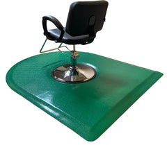 Rhino Hide® - The Meg