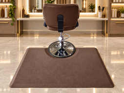 Comfort Craft Guardian Salon Mats
