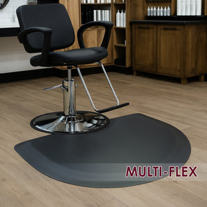 Multi-Flex