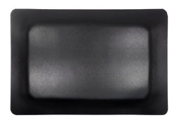 Multi-Flex Salon Mats - Shampoo