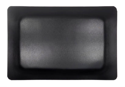 Multi-Flex Salon Mats - Shampoo