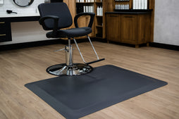 Multi-Flex Salon Mats