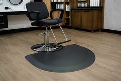 Multi-Flex Salon Mats
