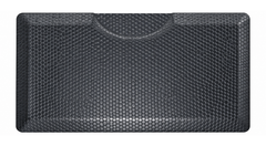 Nickels Worth™ Salon Mats