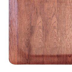 Softwood Shampoo Mat