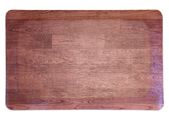 Softwood Shampoo Mat