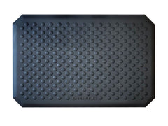 Phat Footsie® Shampoo Mat