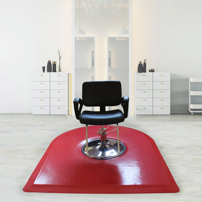 Rhino Hide® - The Meg