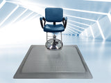 Reflex® Salon Mats