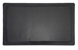 Reflex® Salon Mats - Shampoo