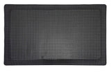 Reflex® Salon Mats - Shampoo
