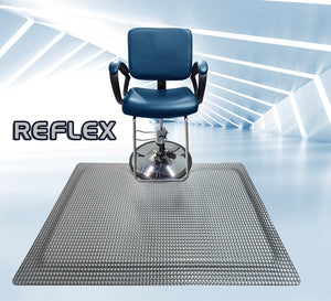 Reflex