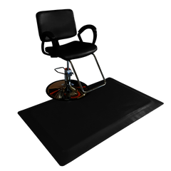 Rhino Hide® Salon Mats Rectangle
