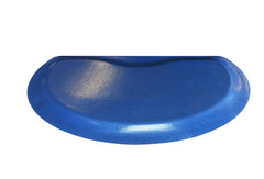 Alfombrillas semicirculares Rhino Hide® Salon