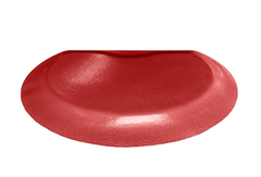 Alfombrillas semicirculares Rhino Hide® Salon
