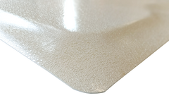 Rhino Hide® Salon Mats - Shampoo