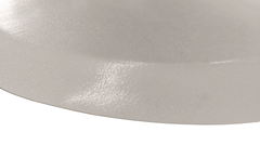 Alfombrillas semicirculares Rhino Hide® Salon