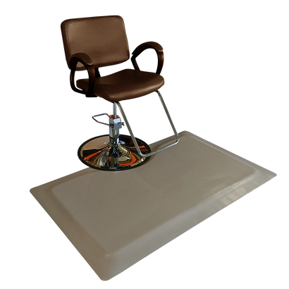 Rhino Hide® Salon Mats Rectangle