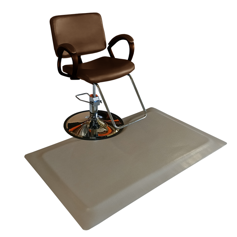 Rhino Hide® Salon Mats Rectangle – Rhino Salon Mats