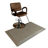 Rhino Hide® Salon Mats Rectangle