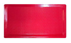 Rhino Hide® Salon Mats - Shampoo