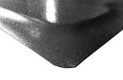 Rhino Hide® Salon Mats (Rectangle & Semi-Circle)