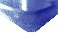 Rhino Hide® Salon Mats (Rectangle & Semi-Circle)