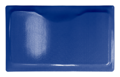 Rhino Hide® Salon Mats (Rectangle & Semi-Circle)