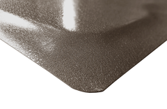 Rhino Hide® Salon Mats (Rectangle & Semi-Circle)