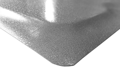 Rhino Hide® Salon Mats (Rectangle & Semi-Circle)