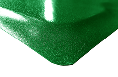 Rhino Hide® Salon Mats (Rectangle & Semi-Circle)