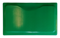 Rhino Hide® Salon Mats (Rectangle & Semi-Circle)