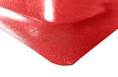 Rhino Hide® Salon Mats (Rectangle & Semi-Circle)
