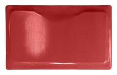 Rhino Hide® Salon Mats (Rectangle & Semi-Circle)