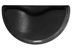 Rhino Hide® Salon Mats (Rectangle & Semi-Circle)