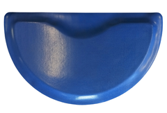 Rhino Hide® Salon Mats (Rectangle & Semi-Circle)