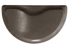 Rhino Hide® Salon Mats (Rectangle & Semi-Circle)