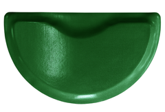 Rhino Hide® Salon Mats (Rectangle & Semi-Circle)
