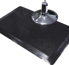 Rhino Hide Salon Mats (Black)