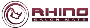 Rhino Salon Mats 