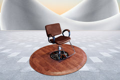 Softwood™ The Circular