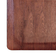 Softwood Shampoo Mat