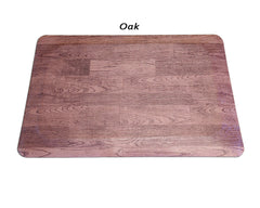 Softwood Shampoo Mat