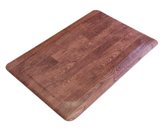 Softwood Shampoo Mat