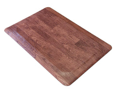 Softwood Shampoo Mat